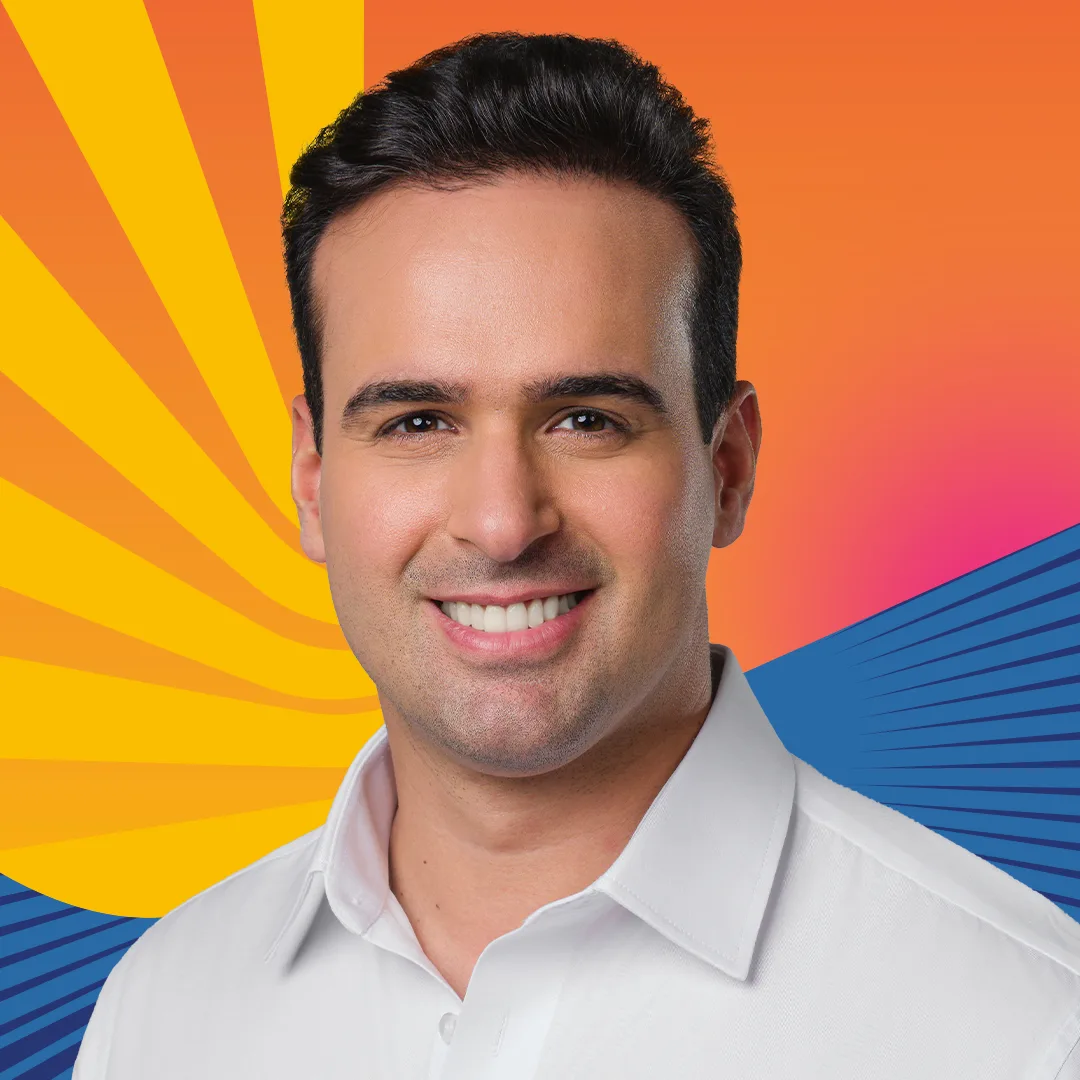 Lucas Ribeiro